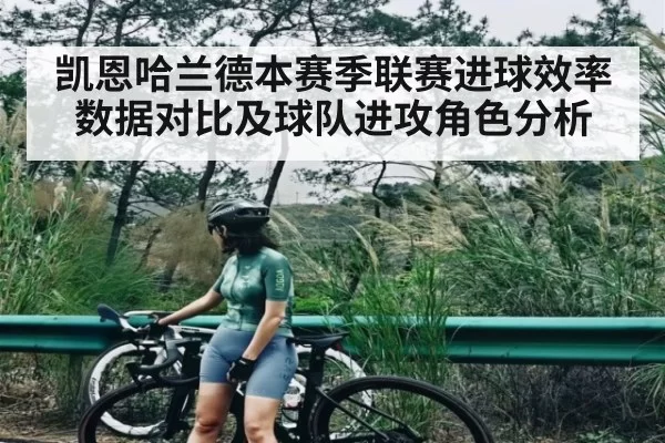 凯恩哈兰德本赛季联赛进球效率数据对比及球队进攻角色分析 | anbotiyu
